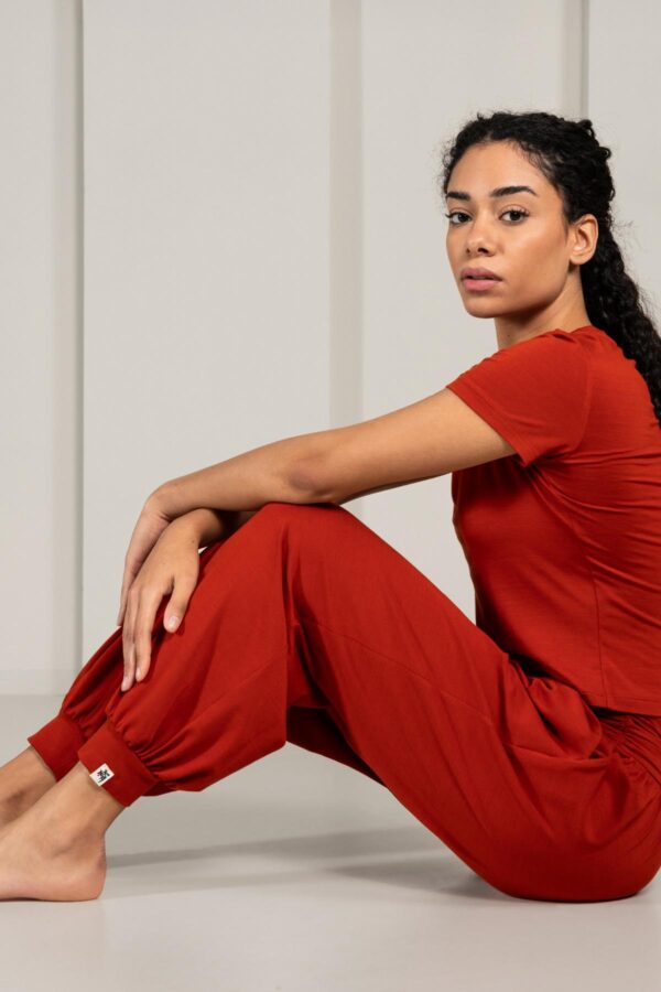 KAMI_drava_rosso_4