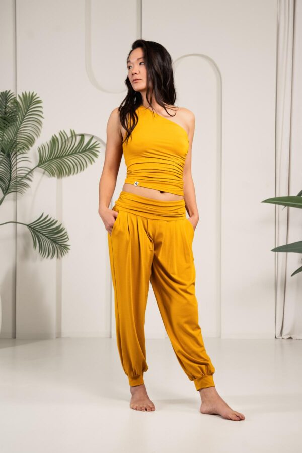 KAMI_guru_giallo_3