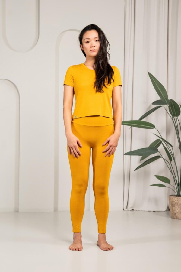 KAMI_sandra_giallo_3