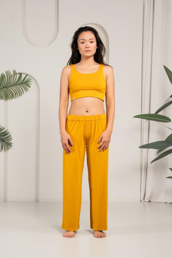 KAMI_shita_giallo_3