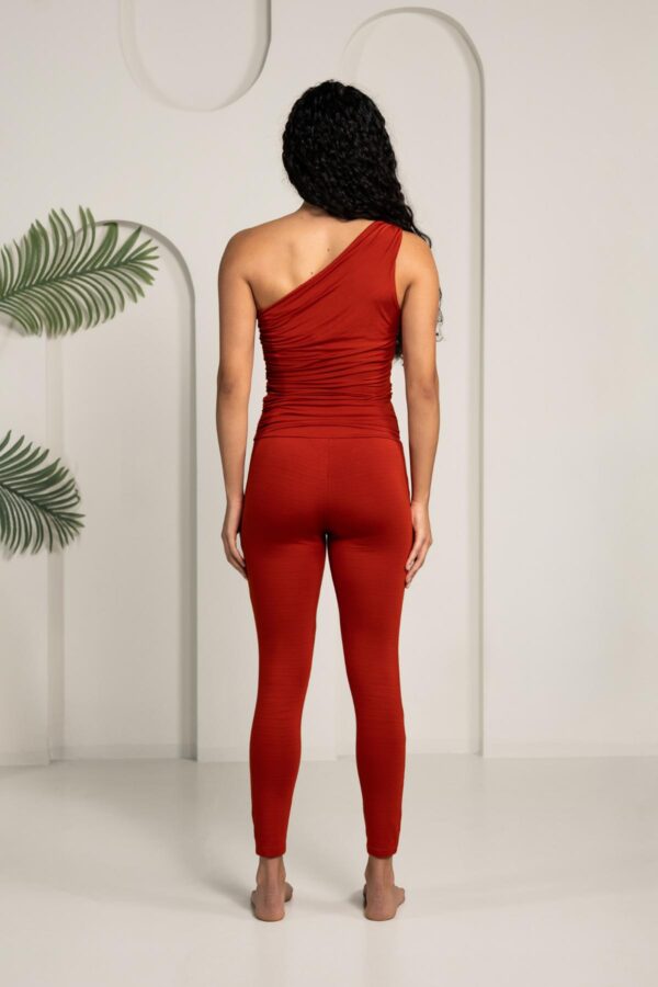 KAMI_ushna_rosso_4